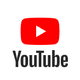 Illustration for article titled Ways to Secure More YouTube Subscribers